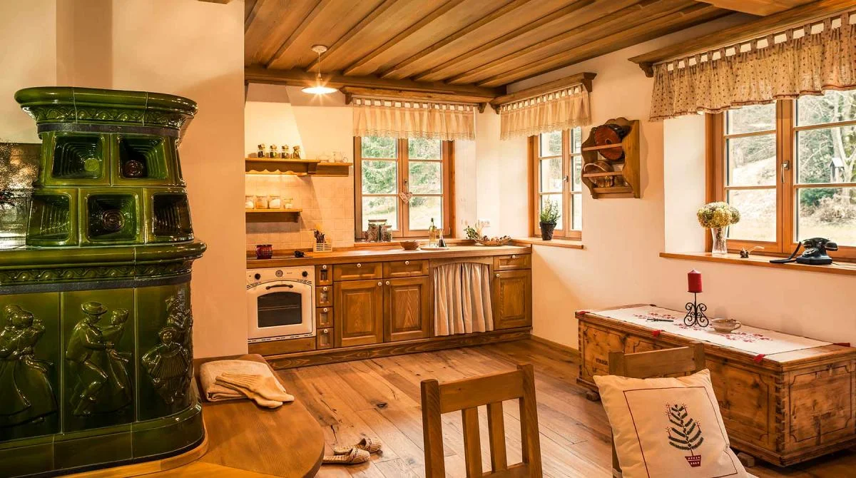 mizarski-atelje-zakovsek-ah-farmers-apartment-galery-1